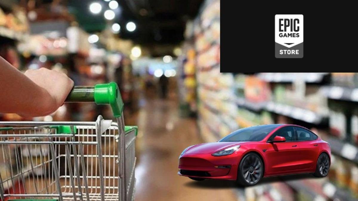 KDV’nin %0’a Düşebileceği Ürünler Belli Oldu, Doğal Gaz Kesintilerinin Nedeninin İran Olmadığı İddia Edildi: İşte Haftanın En Önemli Gelişmeleri