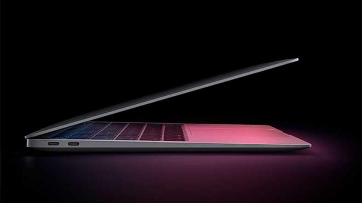 M1 İşlemcili MacBook Pro ile Yapılan Testler Sonucu Ortaya Çıkan Can Sıkıcı Sorunlar