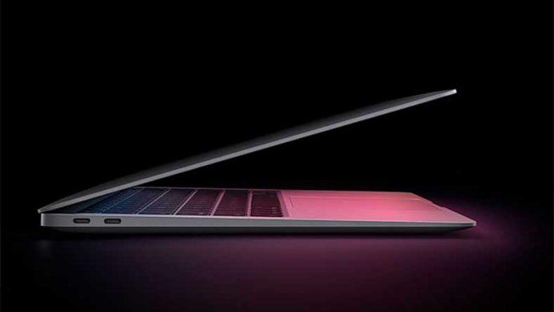 M1 İşlemcili MacBook Pro ile Yapılan Testler Sonucu Ortaya Çıkan Can Sıkıcı Sorunlar