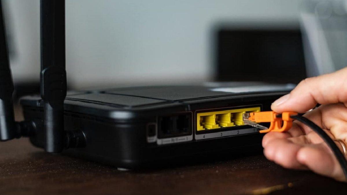 Evinizdeki Wi-Fi Ağını Daha Güvenli Hâle Getirmenin 10 Yolu