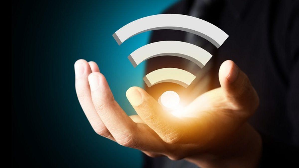 Evinizdeki Wi-Fi Ağını Daha Güvenli Hâle Getirmenin 10 Yolu