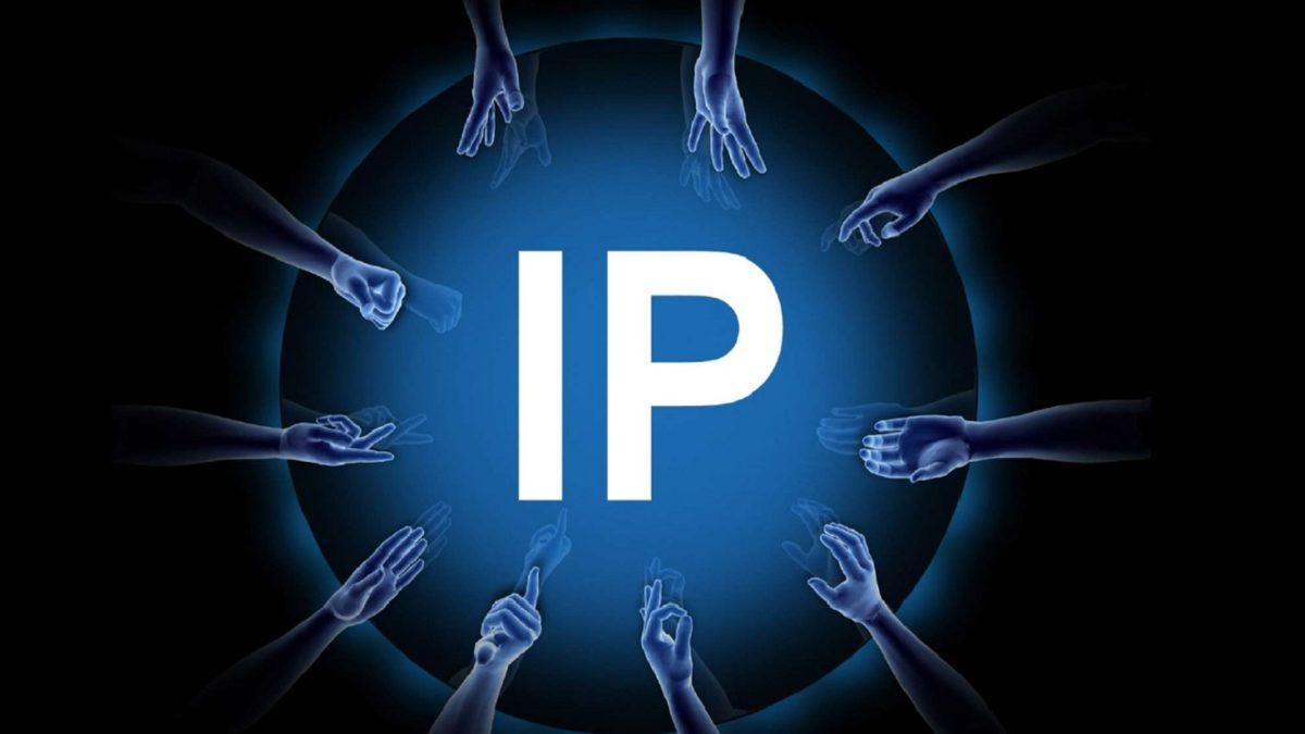 Evinizdeki Wi-Fi Ağını Daha Güvenli Hâle Getirmenin 10 Yolu