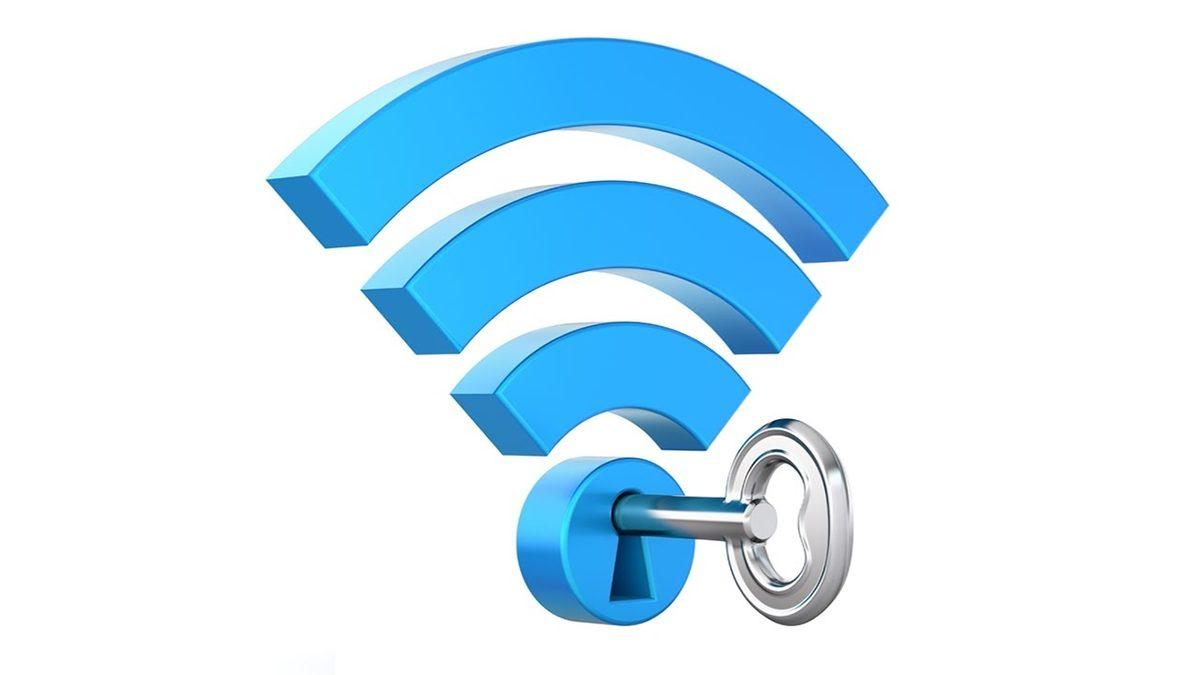 Evinizdeki Wi-Fi Ağını Daha Güvenli Hâle Getirmenin 10 Yolu
