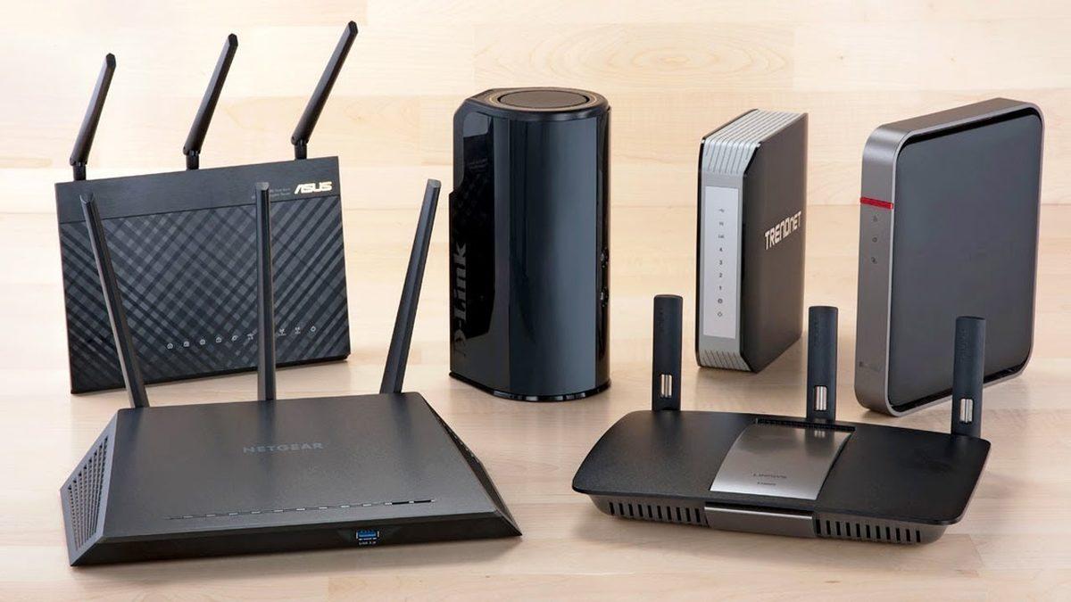 Evinizdeki Wi-Fi Ağını Daha Güvenli Hâle Getirmenin 10 Yolu