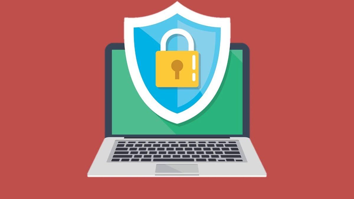 Evinizdeki Wi-Fi Ağını Daha Güvenli Hâle Getirmenin 10 Yolu