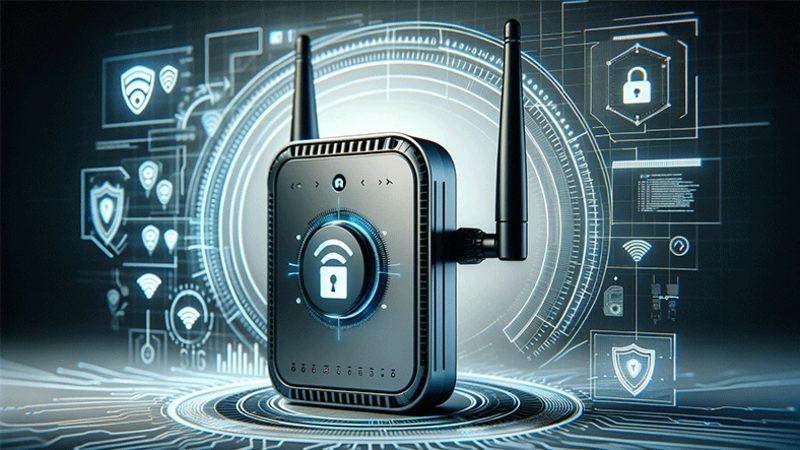 Evinizdeki Wi-Fi Ağını Daha Güvenli Hâle Getirmenin 10 Yolu