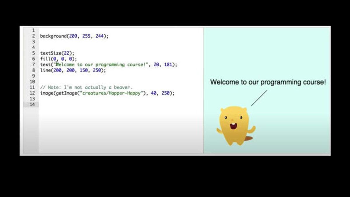 Bill Gates’in Tavsiye Ettiği, Ücretsiz Yazılım Öğrenme Kursları