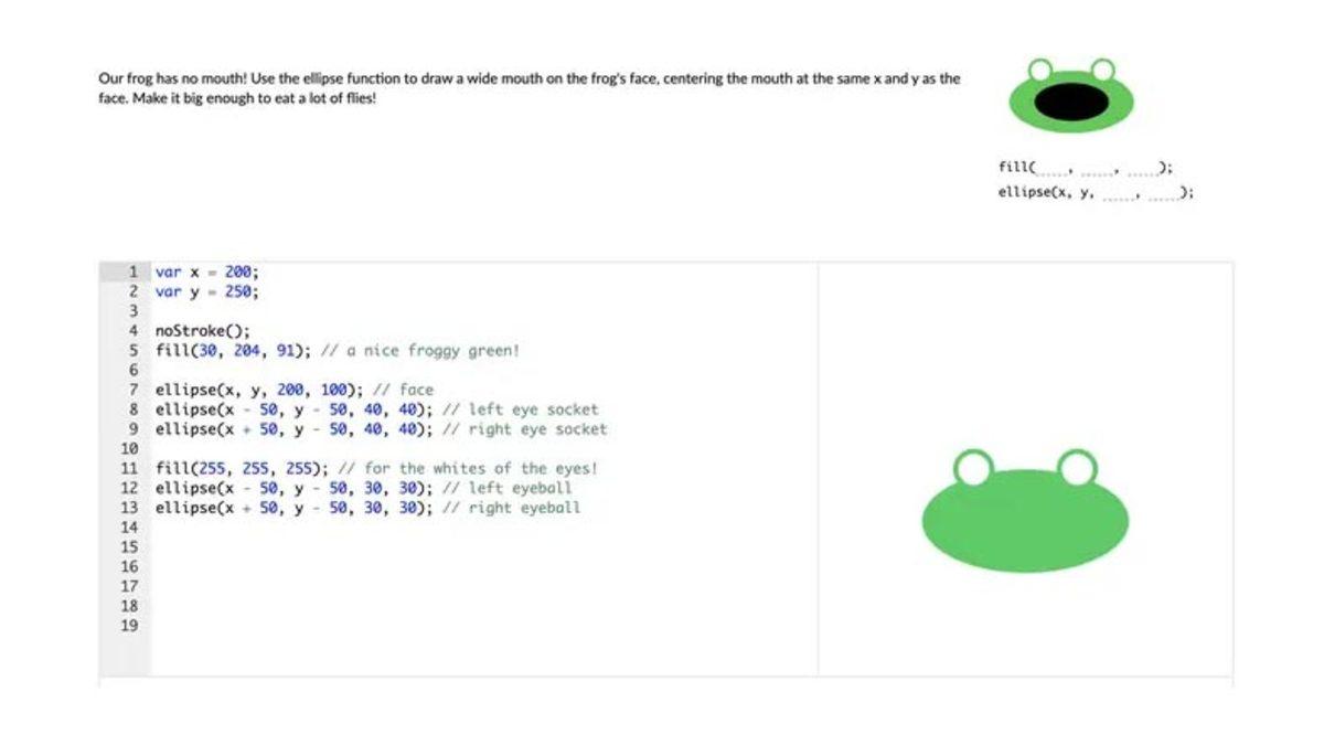 Bill Gates’in Tavsiye Ettiği, Ücretsiz Yazılım Öğrenme Kursları