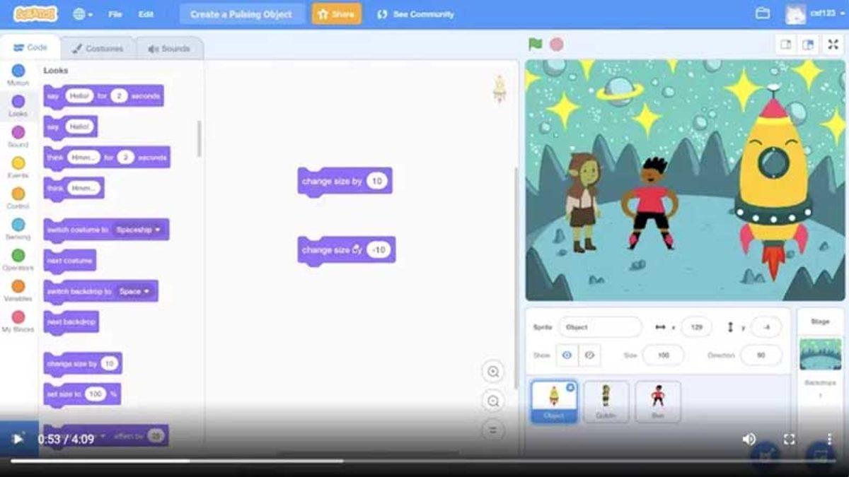 Bill Gates’in Tavsiye Ettiği, Ücretsiz Yazılım Öğrenme Kursları