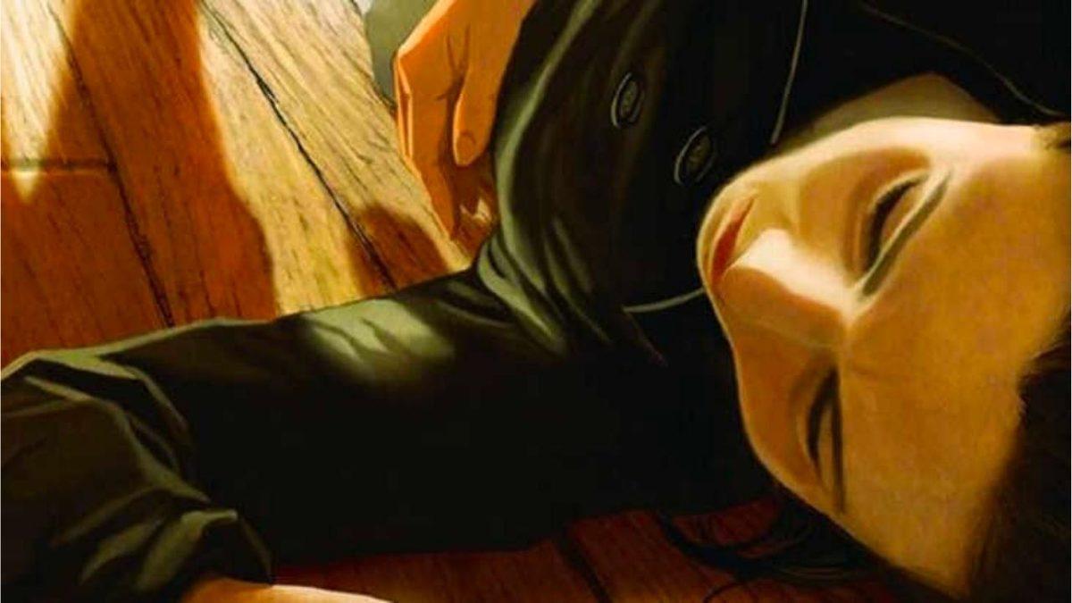 Ünlü Yazar Agatha Christie’nin 2 Kitabı Oyun Oluyor: 