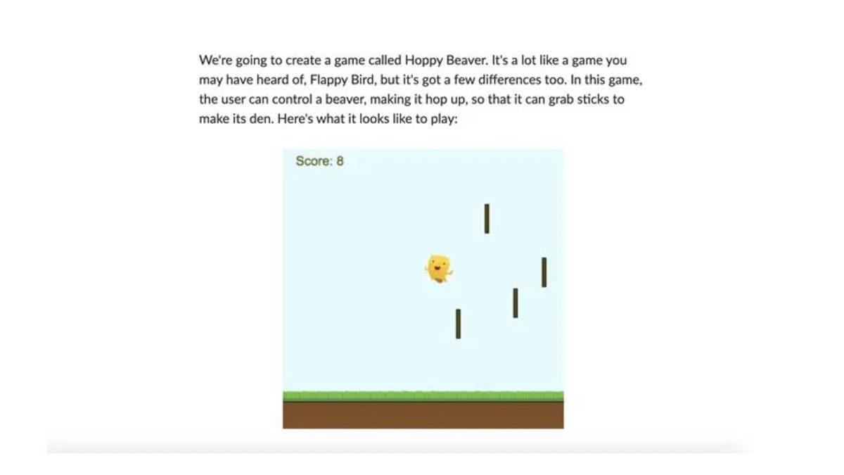 Bill Gates’in Tavsiye Ettiği, Ücretsiz Yazılım Öğrenme Kursları