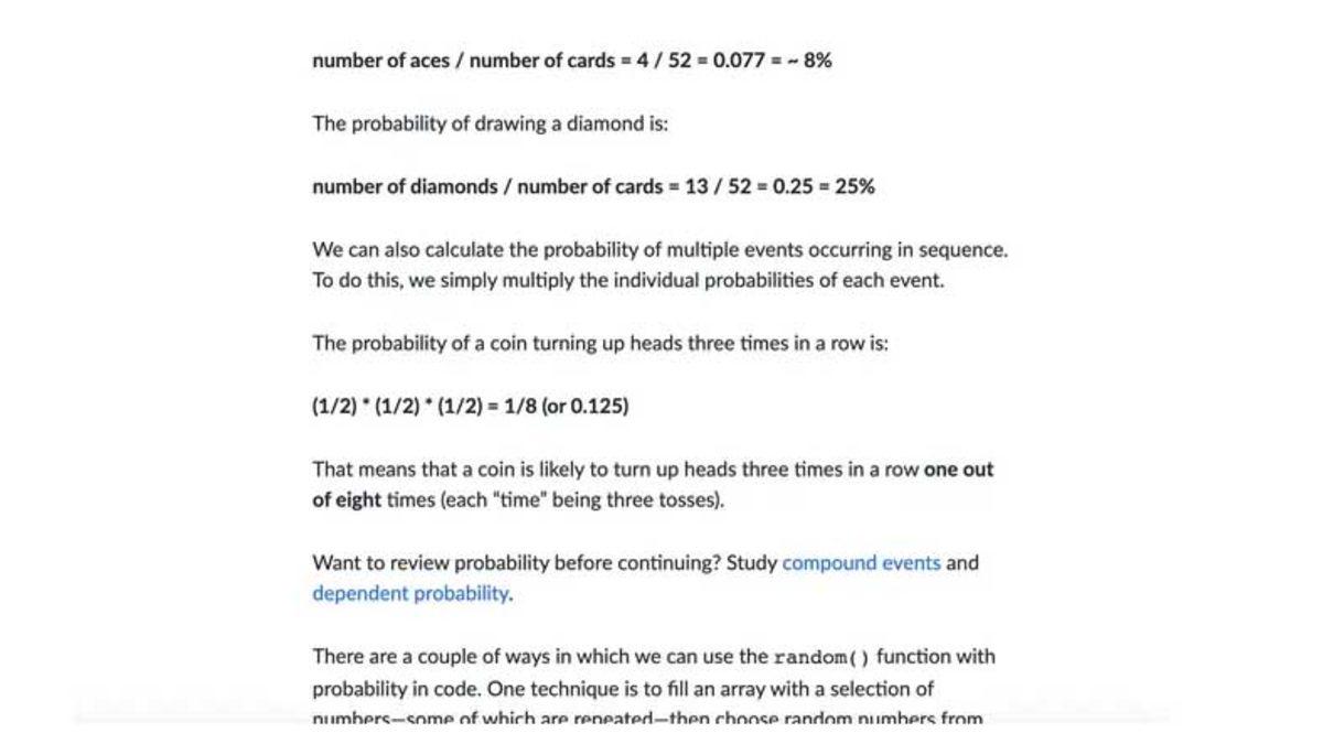 Bill Gates’in Tavsiye Ettiği, Ücretsiz Yazılım Öğrenme Kursları