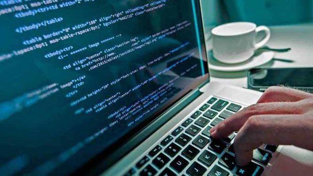 Bill Gates’in Tavsiye Ettiği, Ücretsiz Yazılım Öğrenme Kursları