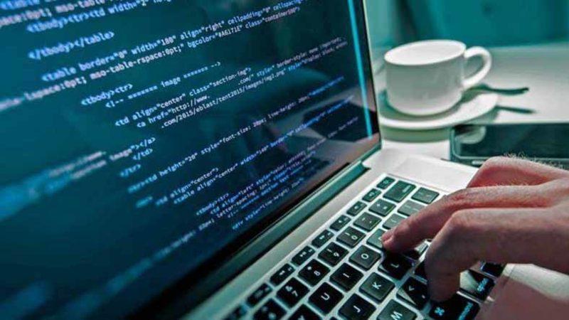 Bill Gates’in Tavsiye Ettiği, Ücretsiz Yazılım Öğrenme Kursları