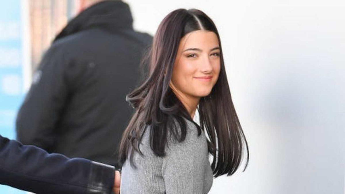 Charli D’Amelio, TikTok’un 100 Milyon Takipçiye Ulaşan İlk Kullanıcısı Oldu