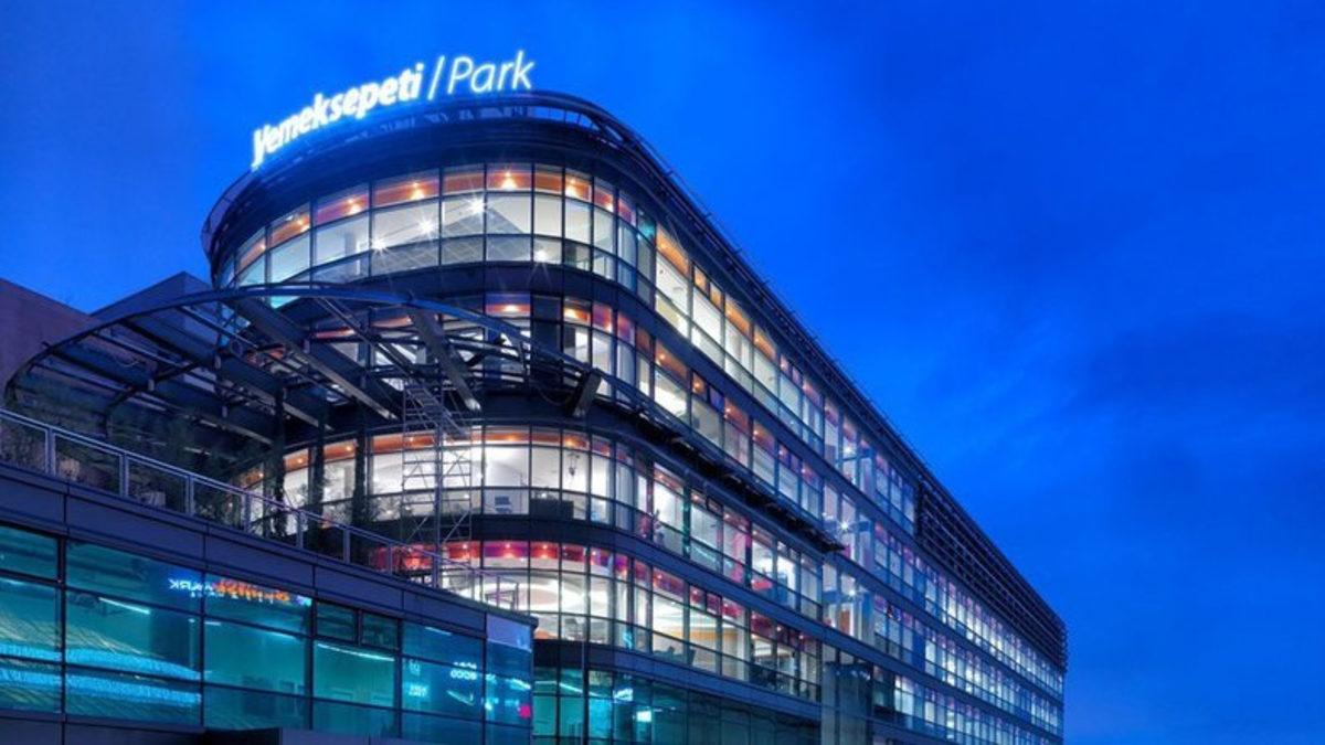 Bir Kurye Krizi Daha: Yemeksepeti Çalışanları ’Düşük Zam’ Nedeniyle Eylem Yapacak