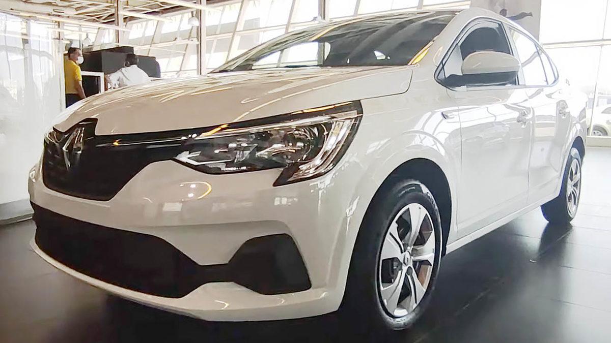 Sıfır Otomobil Almayı Hayal Bile Edemeyenler İçin Yeni Uygulama: Fabrikadan 2. El