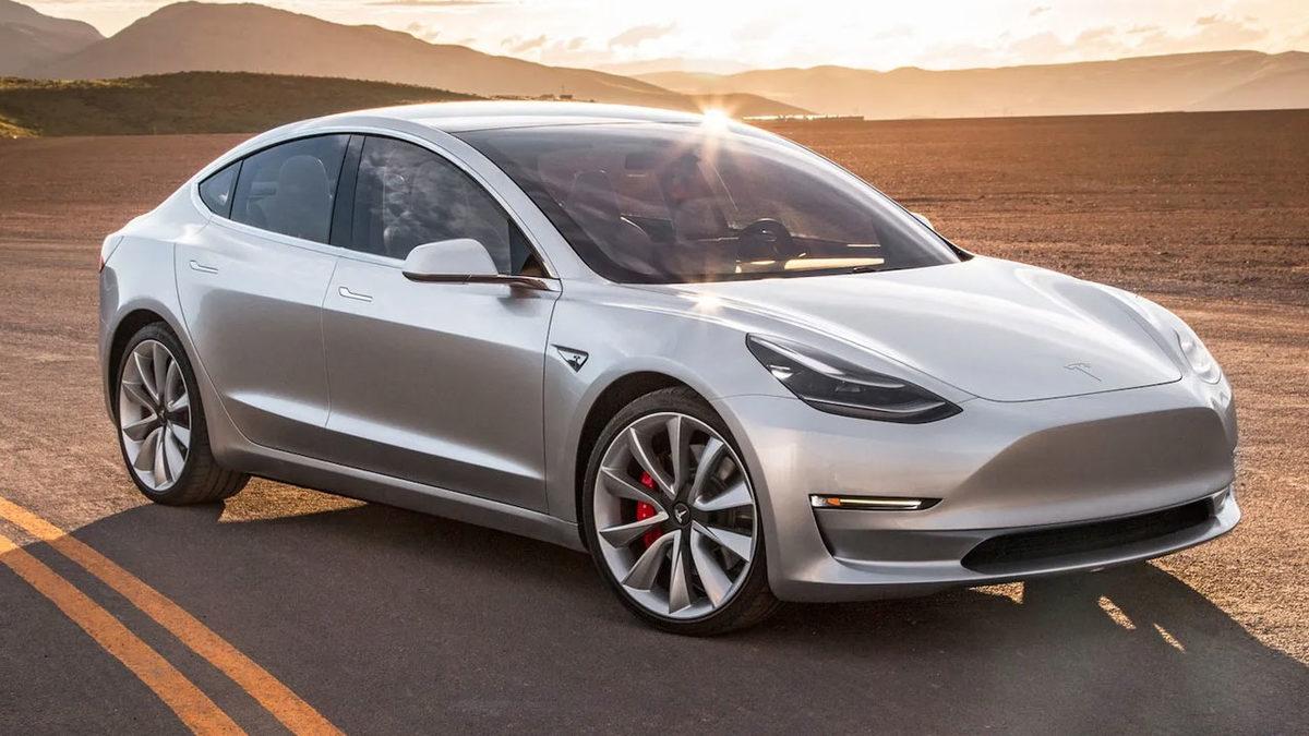 Dünyanın En Çok Satılan Elektrikli Otomobilleri Açıklandı: Zirve Yine Değişmedi