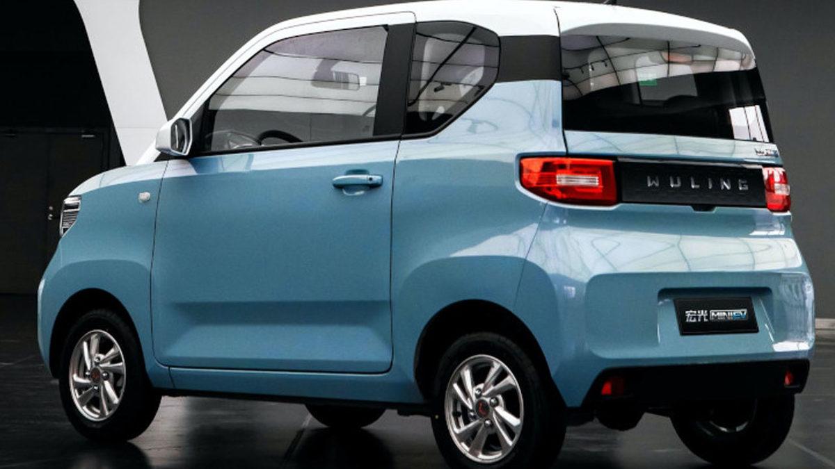 Dünyanın En Çok Satılan Elektrikli Otomobilleri Açıklandı: Zirve Yine Değişmedi