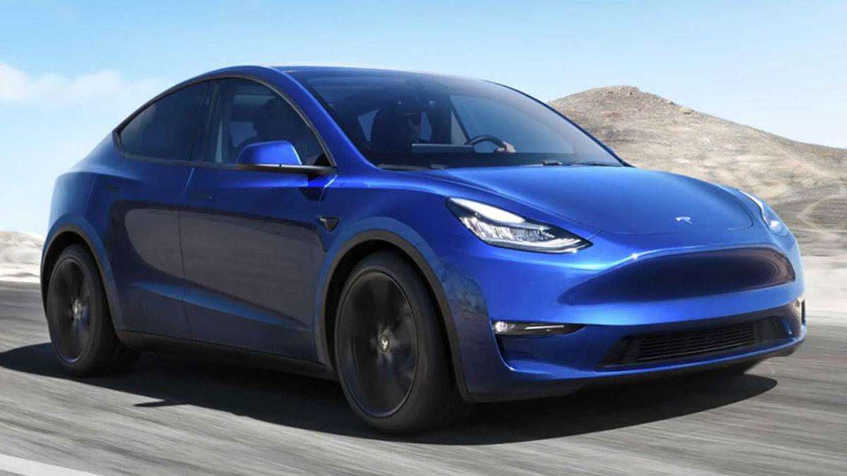 Dünyanın En Çok Satılan Elektrikli Otomobilleri Açıklandı: Zirve Yine Değişmedi