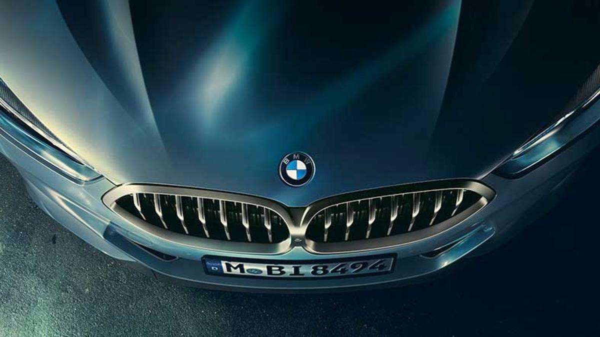 BMW, Twitter’daki Alaycı Açıklamaları Nedeniyle Özür Diledi