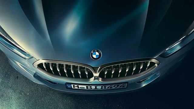 BMW, Twitter’daki Alaycı Açıklamaları Nedeniyle Özür Diledi