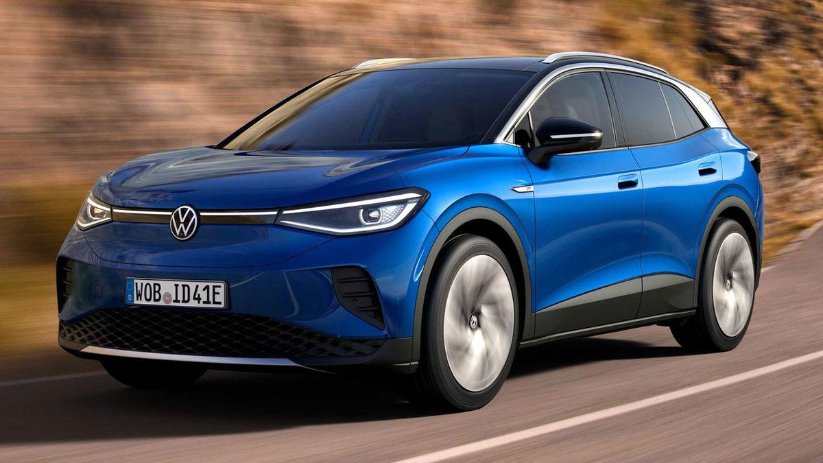 Dünyanın En Çok Satılan Elektrikli Otomobilleri Açıklandı: Zirve Yine Değişmedi