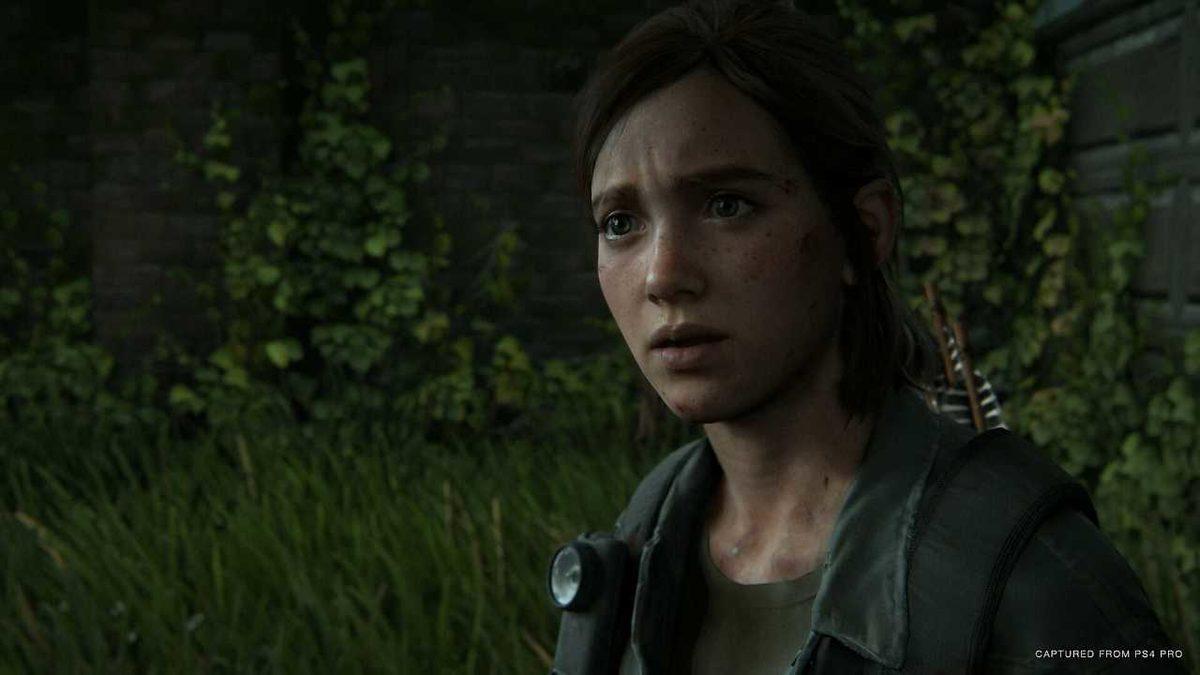 HBO, The Last of Us Dizisi İçin Onay Verdi (PlayStation’ın İlk TV Yapımı Olacak)