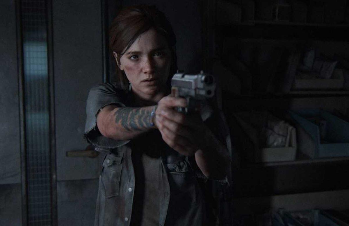 HBO, The Last of Us Dizisi İçin Onay Verdi (PlayStation’ın İlk TV Yapımı Olacak)