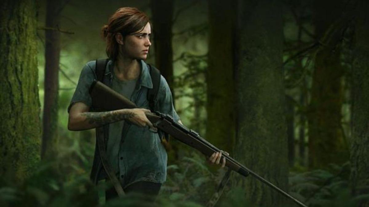 HBO, The Last of Us Dizisi İçin Onay Verdi (PlayStation’ın İlk TV Yapımı Olacak)