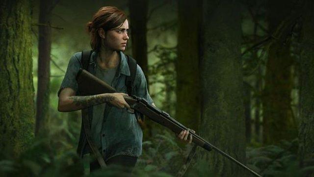 HBO, The Last of Us Dizisi İçin Onay Verdi (PlayStation’ın İlk TV Yapımı Olacak)