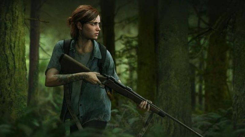 HBO, The Last of Us Dizisi İçin Onay Verdi (PlayStation’ın İlk TV Yapımı Olacak)