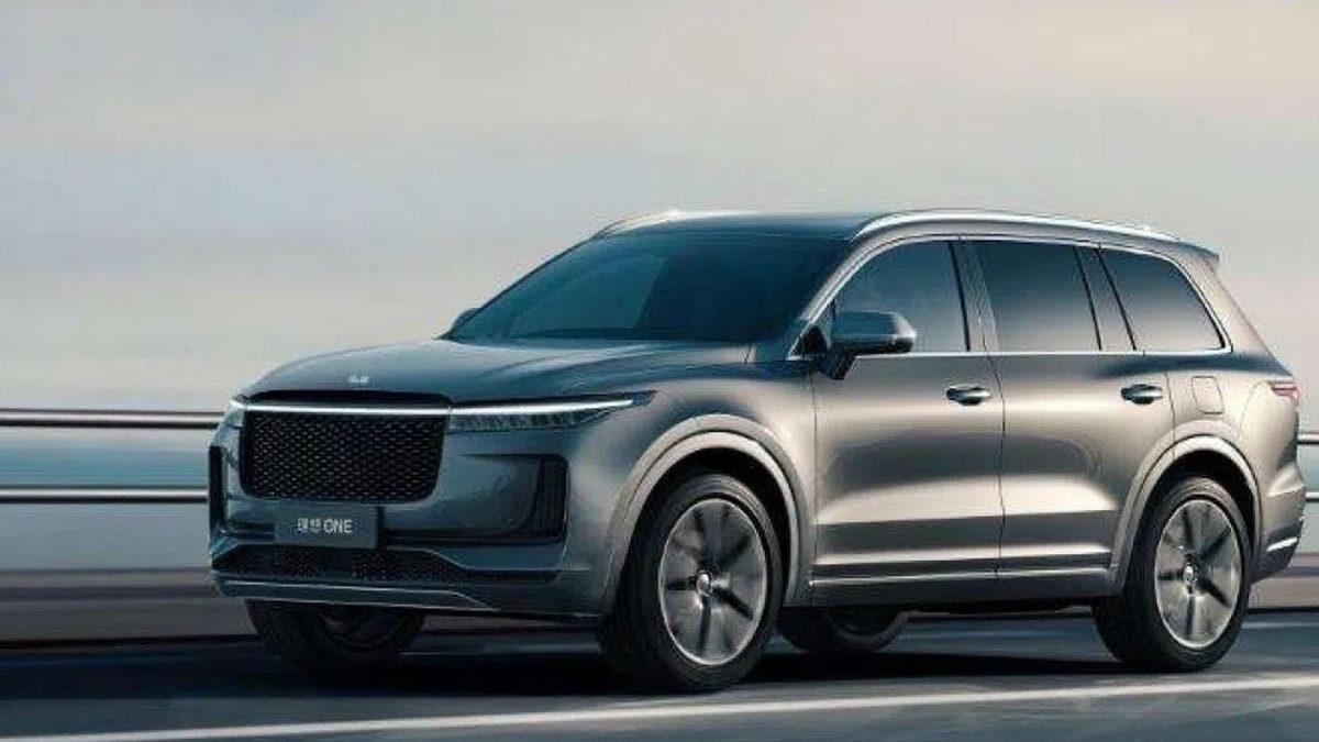 Dünyanın En Çok Satılan Elektrikli Otomobilleri Açıklandı: Zirve Yine Değişmedi