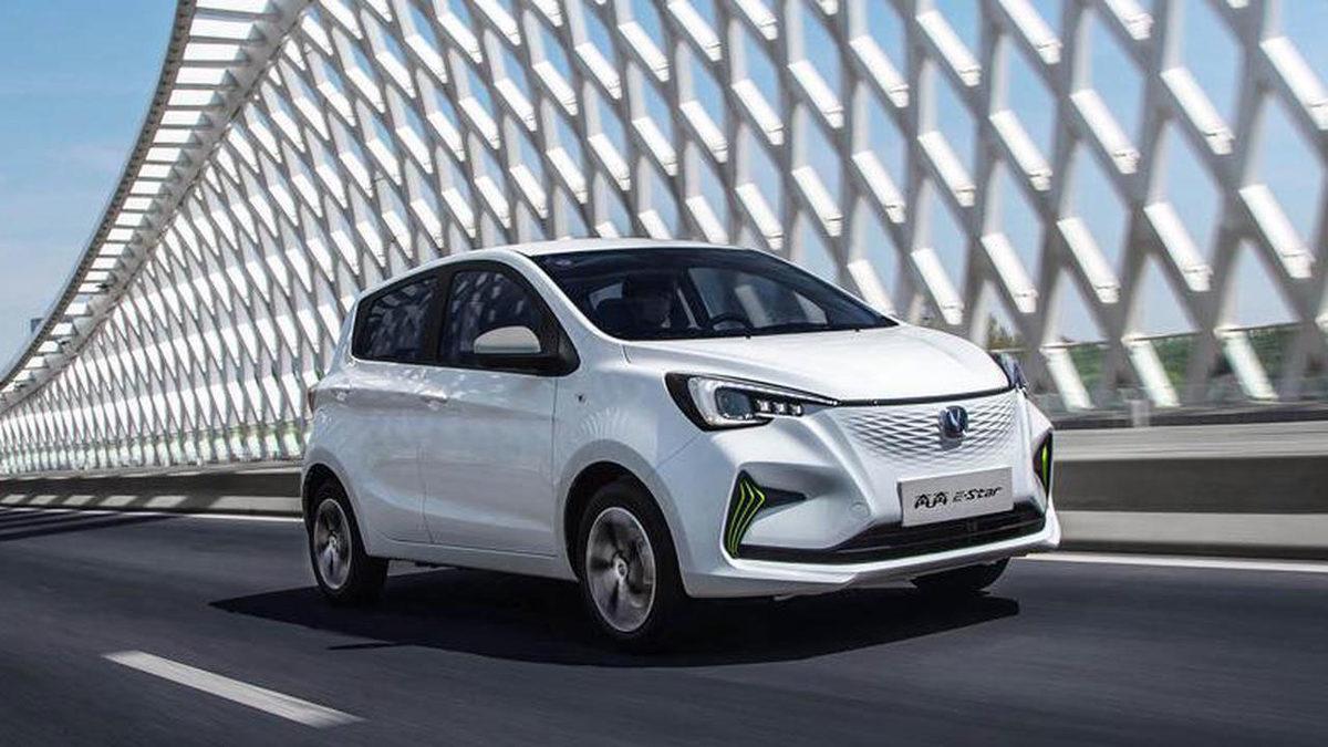 Dünyanın En Çok Satılan Elektrikli Otomobilleri Açıklandı: Zirve Yine Değişmedi