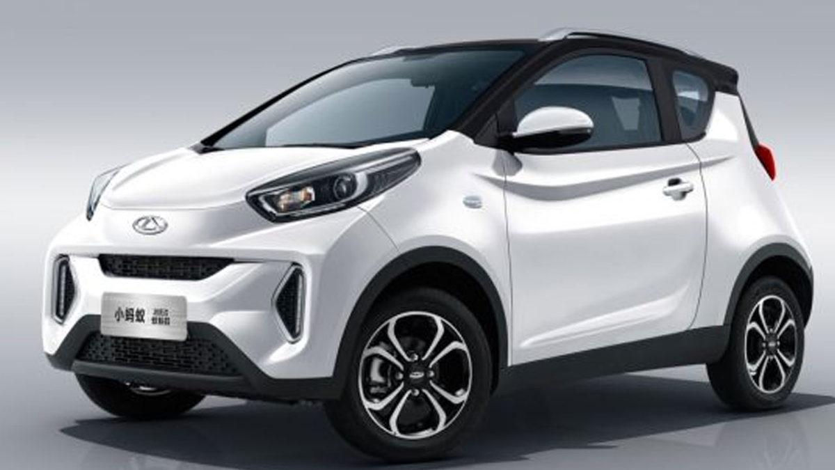 Dünyanın En Çok Satılan Elektrikli Otomobilleri Açıklandı: Zirve Yine Değişmedi