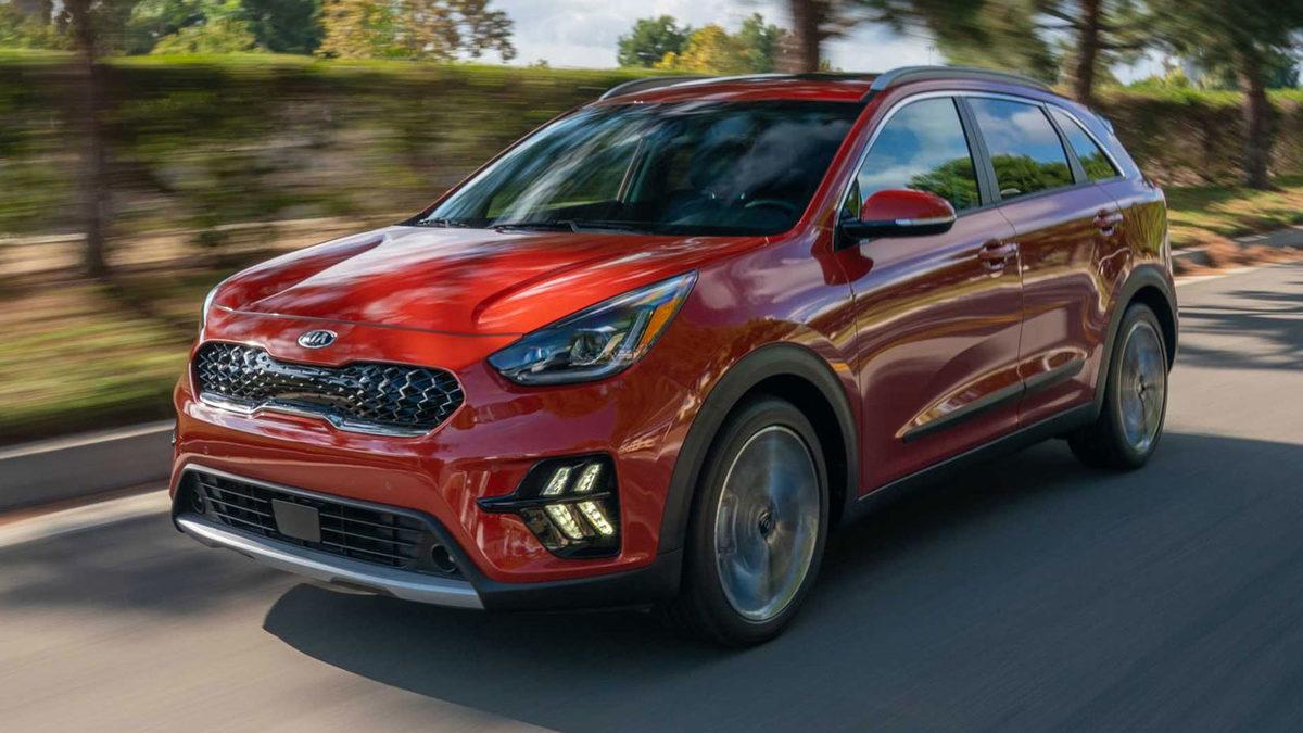 Dünyanın En Çok Satılan Elektrikli Otomobilleri Açıklandı: Zirve Yine Değişmedi