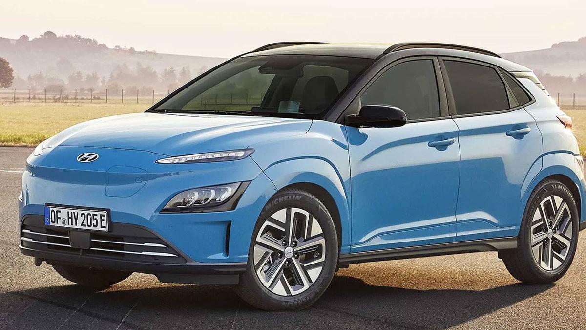 Dünyanın En Çok Satılan Elektrikli Otomobilleri Açıklandı: Zirve Yine Değişmedi