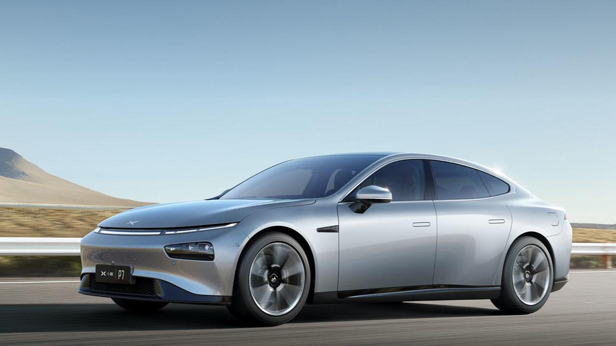 Dünyanın En Çok Satılan Elektrikli Otomobilleri Açıklandı: Zirve Yine Değişmedi