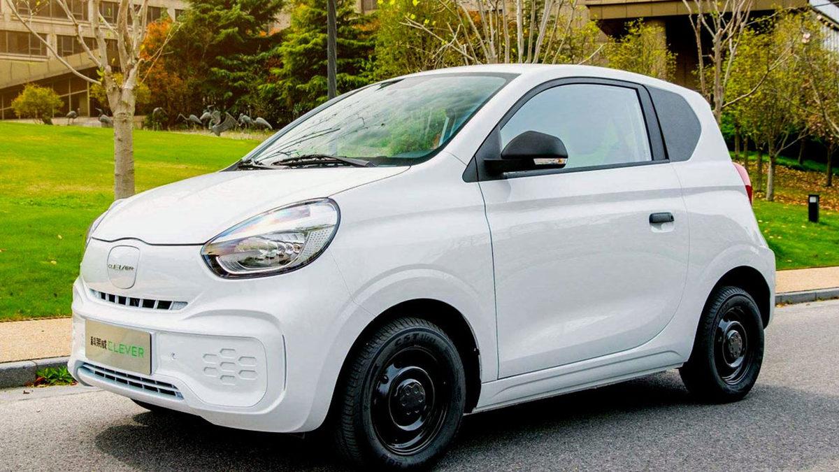 Dünyanın En Çok Satılan Elektrikli Otomobilleri Açıklandı: Zirve Yine Değişmedi