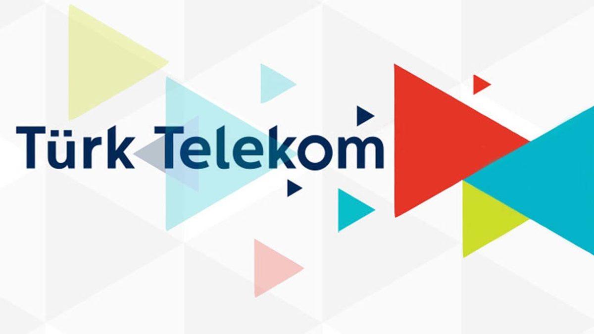 Fitch Ratings, Türk Telekom’un Kredi Notunu 