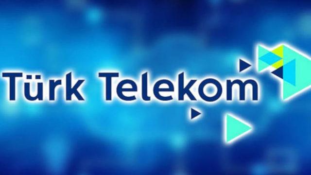 Fitch Ratings, Türk Telekom’un Kredi Notunu "AAA"ya Yükseltti