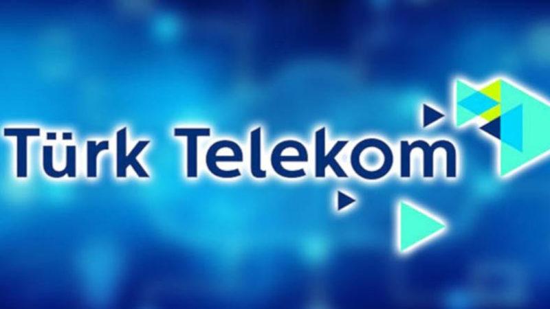 Fitch Ratings, Türk Telekom’un Kredi Notunu "AAA"ya Yükseltti