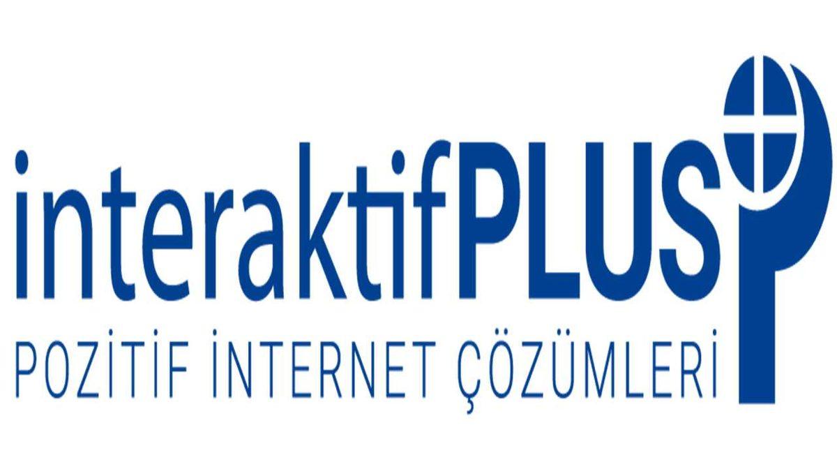 Yetkin Bir Tanıtım Yazısı ve SEO Hizmeti Vadeden Platform: İnteraktif Plus