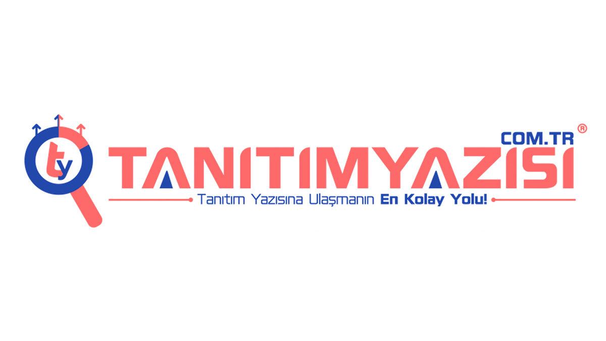 Yetkin Bir Tanıtım Yazısı ve SEO Hizmeti Vadeden Platform: İnteraktif Plus