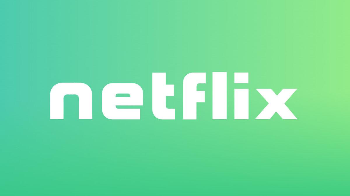 Ünlü Markaların Logoları Rakipleriyle Değişseydi Nasıl Görünürdü?