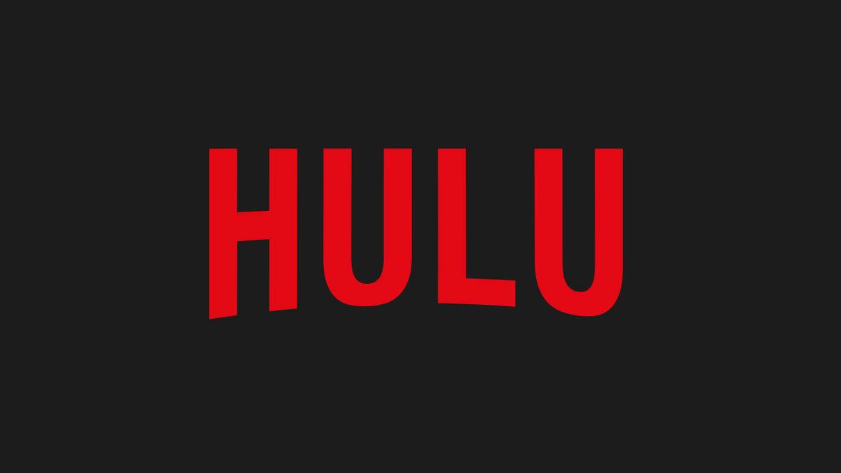 Ünlü Markaların Logoları Rakipleriyle Değişseydi Nasıl Görünürdü?