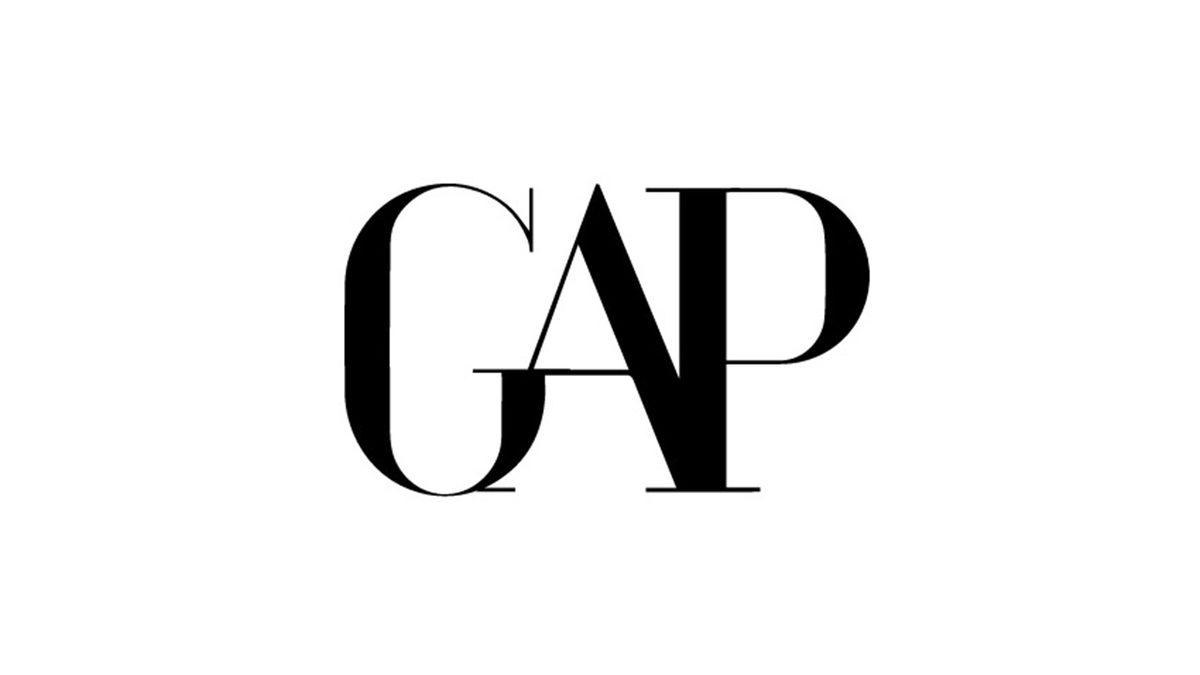 Ünlü Markaların Logoları Rakipleriyle Değişseydi Nasıl Görünürdü?