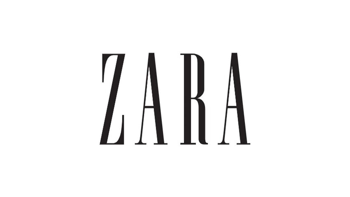 Ünlü Markaların Logoları Rakipleriyle Değişseydi Nasıl Görünürdü?