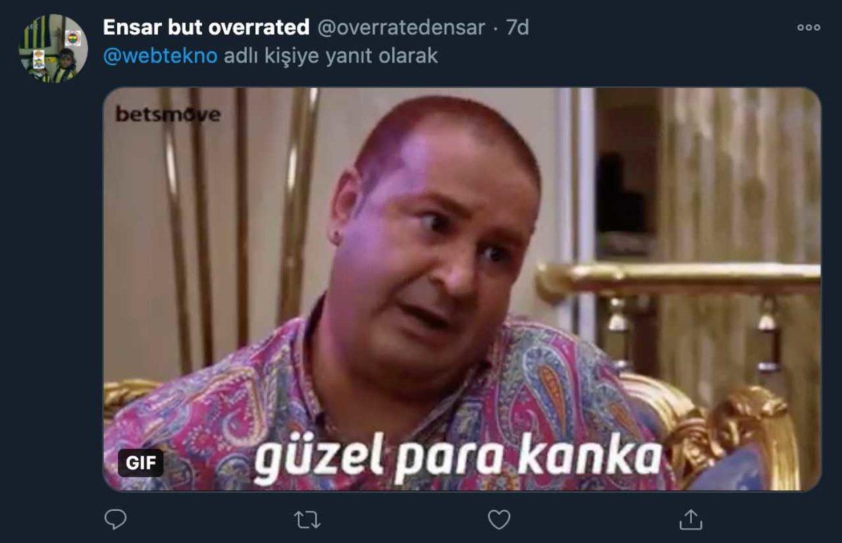 Huawei Mate 40 Pro’nun Türkiye Fiyatı Açıklandı