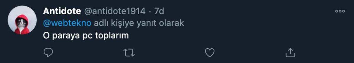 Huawei Mate 40 Pro’nun Türkiye Fiyatı Açıklandı